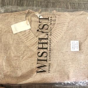 Wishlist Against the Grain Set